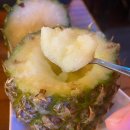 역전할머니맥주영등포점 이미지