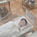 봄빛병원 | 안양 봄빛병원 출산 제왕절개 후기