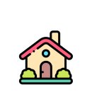 어부실외 이미지