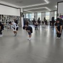 임재환 복싱월드 이미지