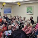 남동요양원 | 남동구요양원 라라요양원에 엄마 모신 후기