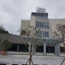 호텔 라임 이미지