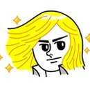 스윗트리펜션 이미지