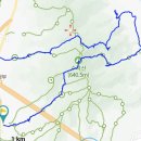 흑석사거리외 이미지