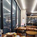 장충동왕족발 이미지