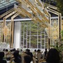 큰소나무가든 | [웨딩홀] 청주 웨딩홀 에스가든(S-Garden) 🌿 당일계약후기