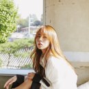 민도희 카카오 검색결과