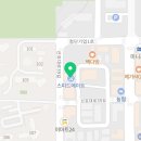 스피드메이트 옥계점 이미지