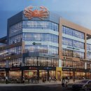 로타리(상가부지) 이미지