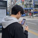 병점선불폰 개통 전 확인할 것, 유심·조건·앱 신청 순서 정리