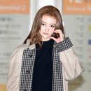 엘라
