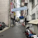 제이미모텔