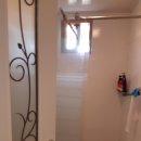 온게스트하우스 이미지