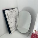 온유스튜디오