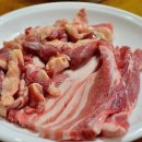 현대뚝배기쌈밥 이미지