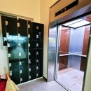 포텐셜 플레이스 이미지