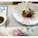 (주)민수사 | 통영맛집 민수사횟집-통영에서 가력추천하는 횟집 후기!