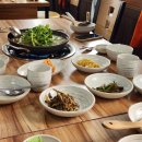 음봉생태찌개 이미지