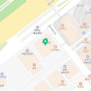 친절한조사장