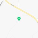 중신 RPC 이미지