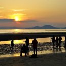 바다사람들 이미지