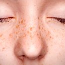 케이케이의원 이미지