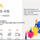 모든CS시스템