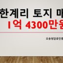 오송청담공인중개사사무소 이미지