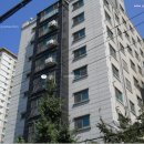 동도아르떼빌아파트 이미지