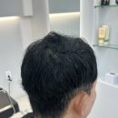 대구은행 앞 | 대구 수성구 미용실 대구은행역 근처 곱슬머리 전문 그룸헤어