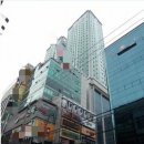 복돼지부동산공인중개사사무소 이미지