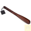 월드 헤라 이미지