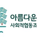강천축산 네이버블로그
