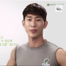 브레인피트니스 이미지