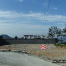 경남환경공인중개사사무소 이미지