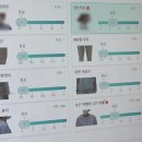 오쏭 | 부산 엄궁 다이어트 큐어엑스에서 40분만에 살빼기