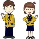 예일아카데미실용음악보컬학원 이미지