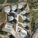 신촌초등학교 | 제주 동쪽 숙소 추천 시적인순간 스테이 둘 상세 후기(자쿠지, 불멍, 바베큐)