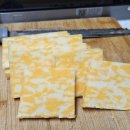 11590-1 | 코스트코 콜비잭치즈 가격 보관 소분 맛 후기