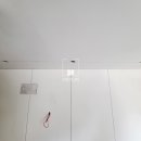 삼성동-18 이미지