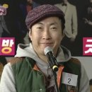 카페 유자 이미지