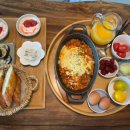 스테이 독채 이미지