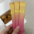효소다이어트 브로멜라인 파인애플효소 주식회사플로렌 파인스노우