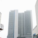 그레이스호텔