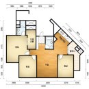 (주)기흥종합건설 이미지