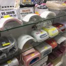 네일9단 이미지