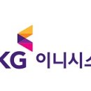 카페24_정기결제