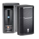 제이비엘테크 이미지