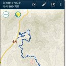 계정1리마을회관 이미지