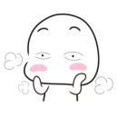 장금이집밥 이미지